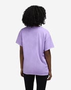 Graphic Tees Dare Spray Drip Glitter Tee DAE1960XX Purple 2