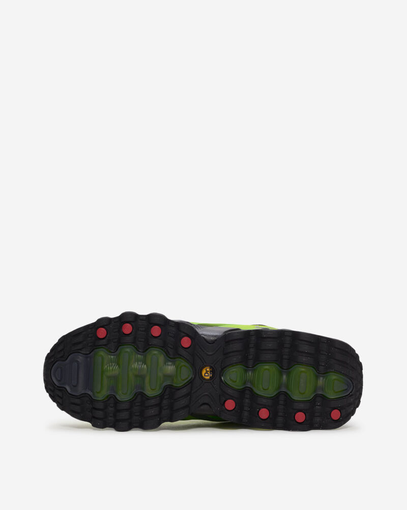 Nike Big Kids' Air Max Dn8 HV5258-001 Green 6