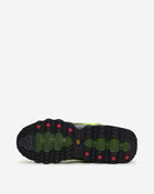 Nike Big Kids' Air Max Dn8 HV5258-001 Green 6