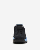 Jordan Air Jordan 14 Retro 487471-007 Black 3