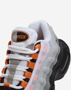 Nike Little Kids' Air Max 95 Recraft II5338-006 Black 8