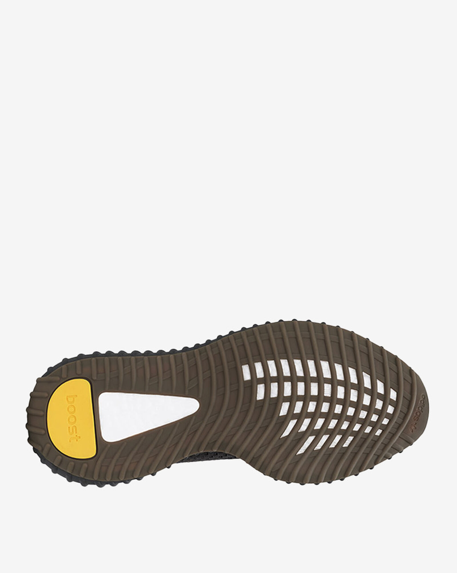 snipes yeezy boost