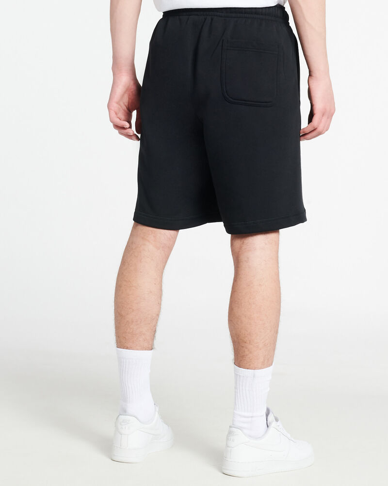 Shop Nike Swoosh League Shorts DM5469010 black SNIPES USA