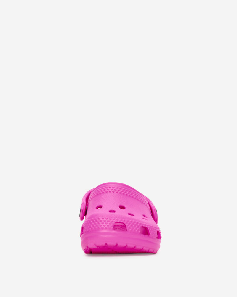 Littles Pink Crush