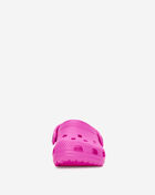 Littles Pink Crush
