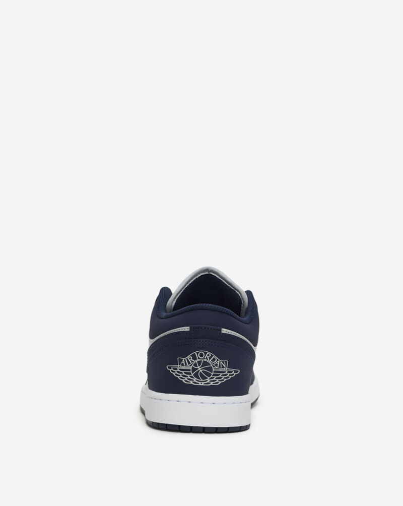Jordan Air Jordan 1 Low IV6045-451 Blue 5