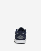 Jordan Air Jordan 1 Low IV6045-451 Blue 5