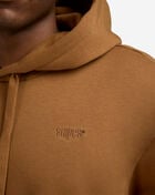 Essential Hoodie