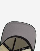 New Era 9Fifty New Jersey Devils Snapback Hat 70956327 cream 4