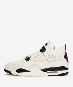 Air Jordan 4 Retro "Flight Club"