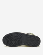 Jordan Air Jordan 1 Mid SE HQ3008-130 cream 6