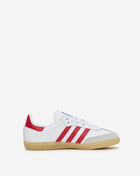 Samba OG