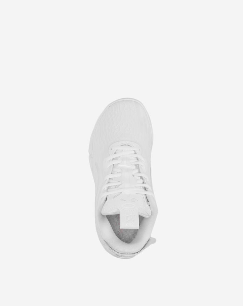 Puma Grade School MB.04 Ice White 31132101 White 7