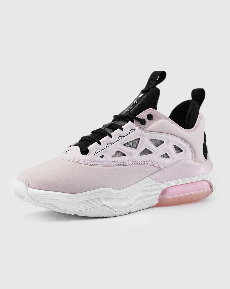 jordan air max 200 pink