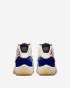Jordan Air Jordan 11 Retro IH0296-400 Blue 4