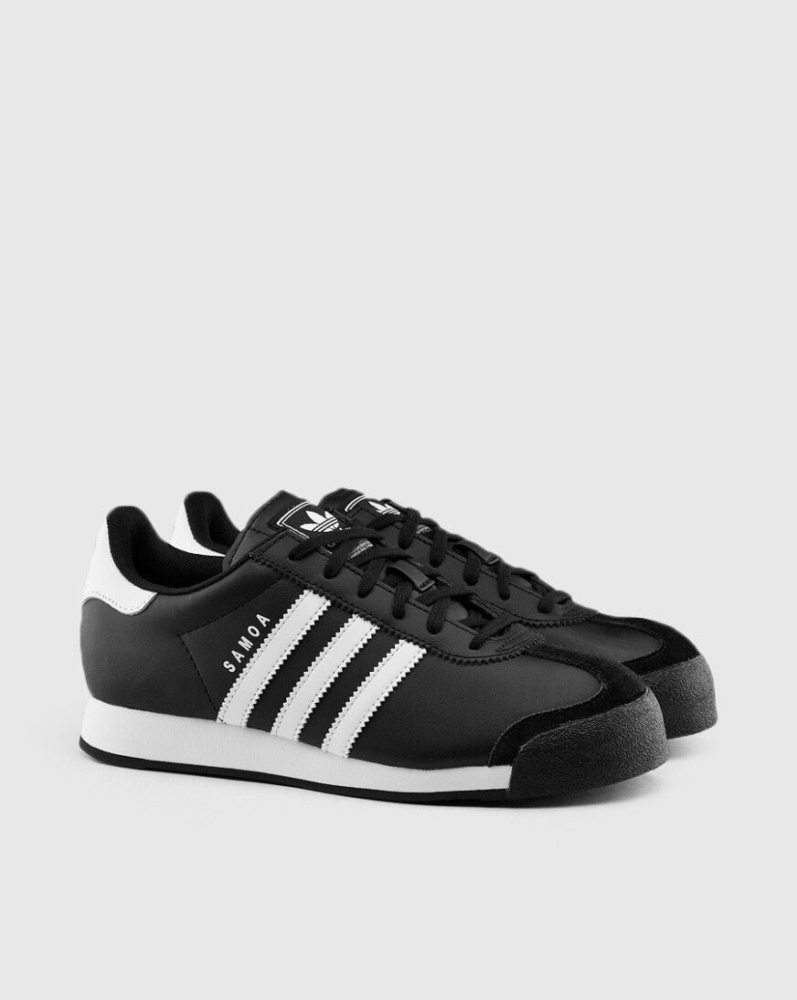 Adidas samoa usa store