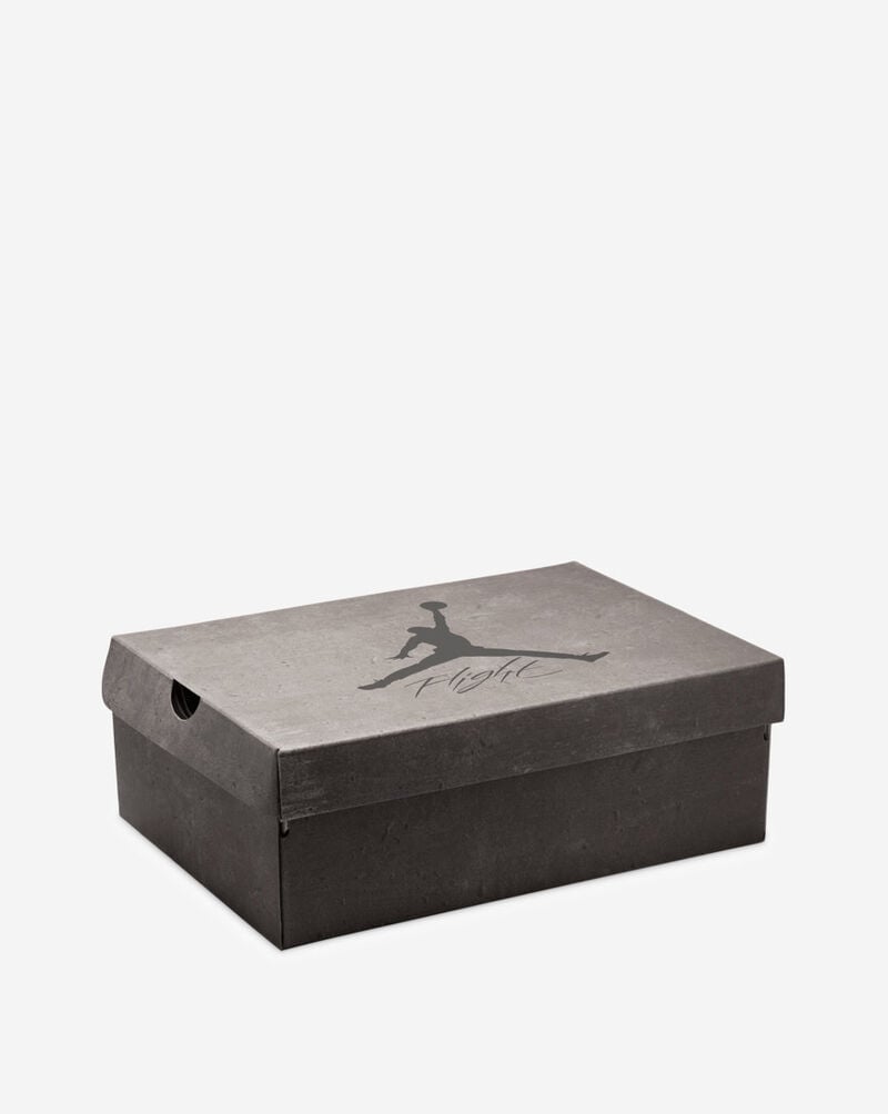 Jordan Air Jordan 4 Retro FV5029-200 Brown 7