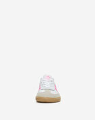adidas Pre-School Samba OG JQ2827 Pink 3