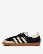 Samba OG