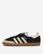 adidas Samba OG IE5836 Black 1