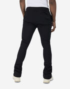 Hustle Hard Stacked Pants