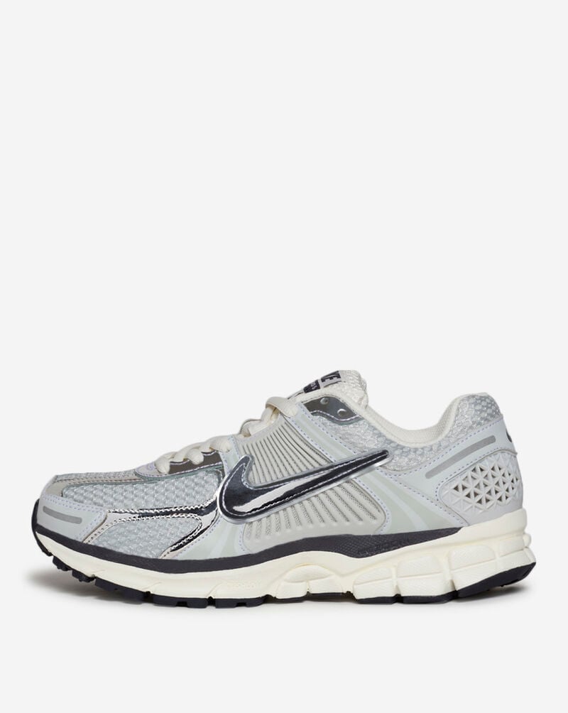 Shop Nike Zoom Vomero 5 FD0884-025 grey | SNIPES USA