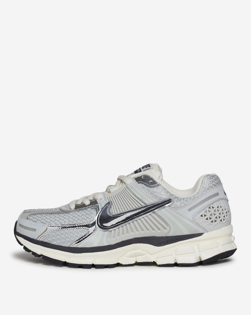 Nike Zoom Vomero 5 FD0884-025 Grey 1