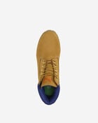 Timberland Timberland x New Era New York Mets Classic 6-Inch Boot TB0A2J7TAOV1 Beige 7
