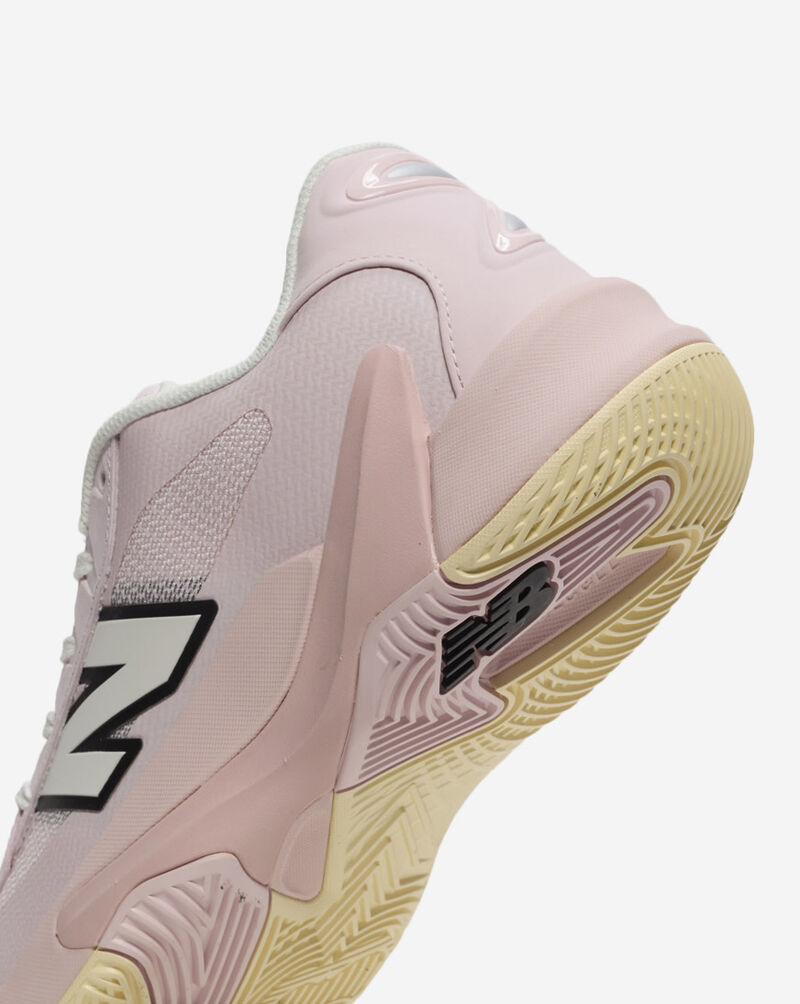 New Balance P350 UHSL2IA Pink 8