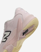 New Balance P350 UHSL2IA Pink 8