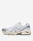 Asics GEL-2160 1203A320-110M White 1