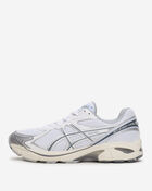 Asics GEL-2160 1203A320-110M White 1