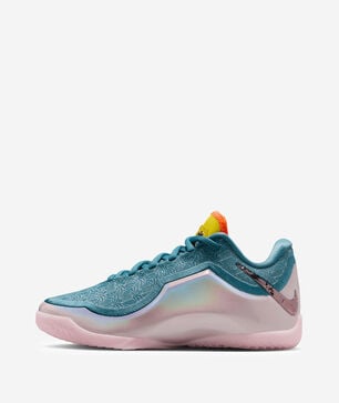 Big Kids' LeBron XXIII "Miami Twice"