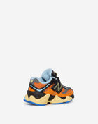 Toddler 9060