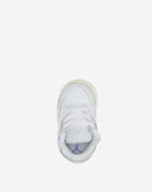 Toddler Air Jordan 3 Retro