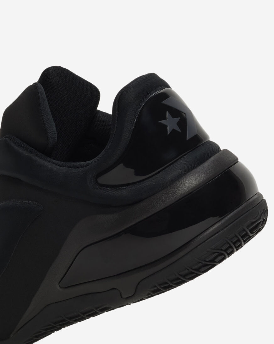 Shop Converse Grade School Shai 001 A18977CJ black | SNIPES USA