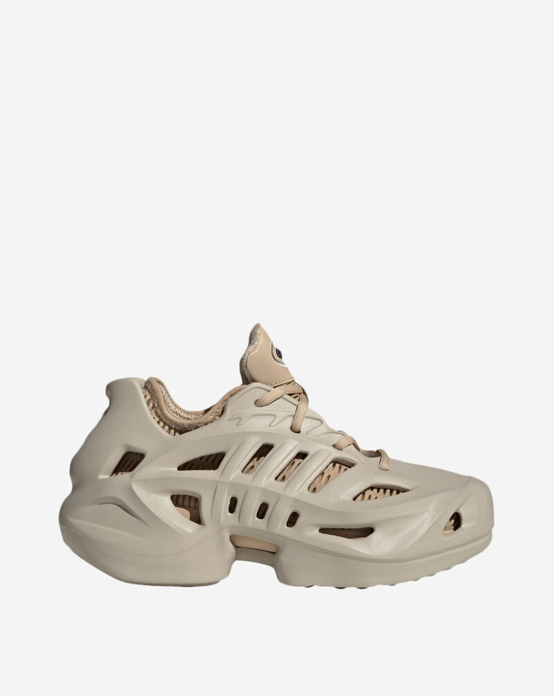 adidas Grade School Adifom Climacool IF6583 Beige 1