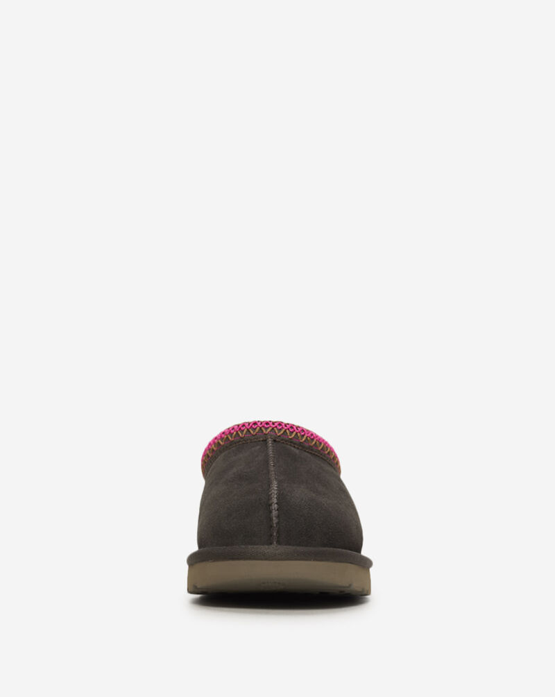 UGG Tasman II Slipper 1174470DNSS Brown 3