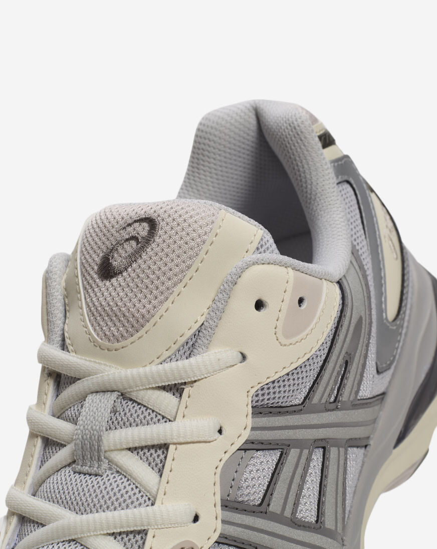 Shop Asics GEL-K1011 1203A603-020 cream | SNIPES USA
