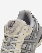 Asics GEL-K1011 1203A603-020 cream 8