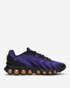 Air Max DN8