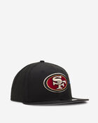 9Fifty San Francisco 49ers City Art Hat