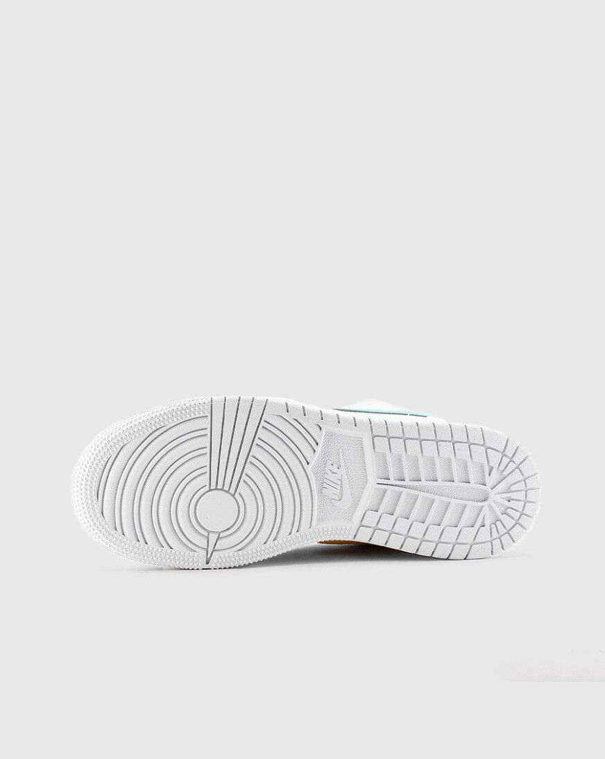 aj1 low grade school