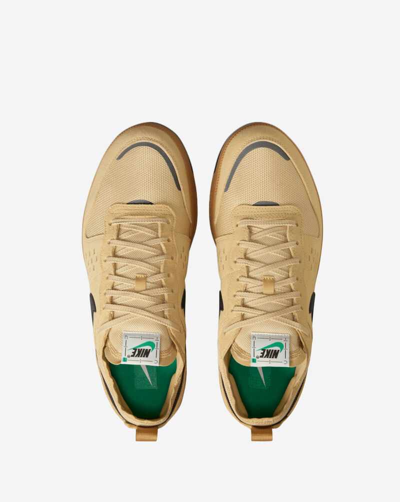 Nike C1TY FZ3863-200 Beige 5