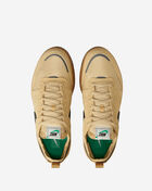 Nike C1TY FZ3863-200 Beige 5