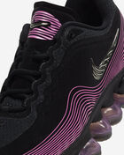 Nike Big Kids' Air Liquid Max HF6334-002 Black 8
