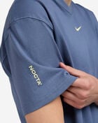 NOCTA CS Short-Sleeve Tee 