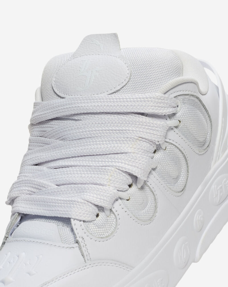 Puma LaFranc&eacute; 31429501 White 8
