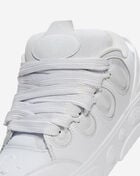 Puma LaFranc&eacute; 31429501 White 8