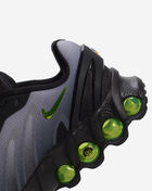Big Kids' Air Max DN8